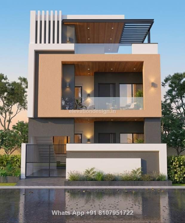 2 Floor Design 49