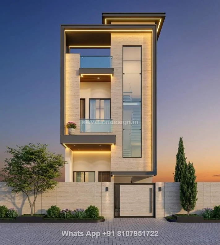 Small House Design Low Budget