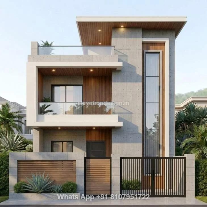 small-villa-design-20-ft
