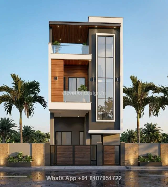 Tiny Home Designs 2 Floor
