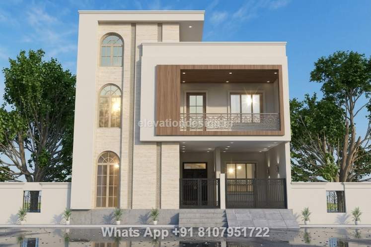2 Floor Design 10