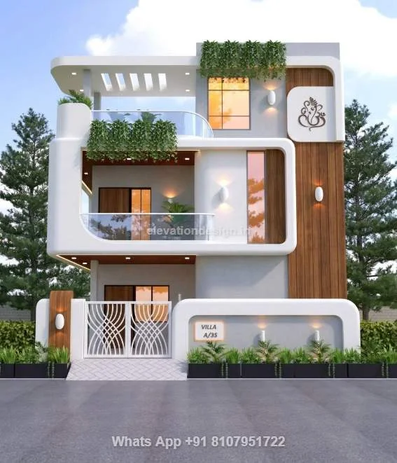 ultra-modern-curve-elevation-26-ft