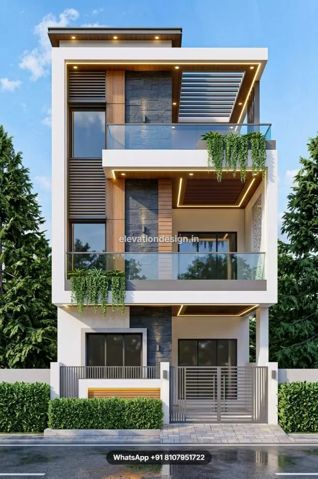 Best 3d House Design