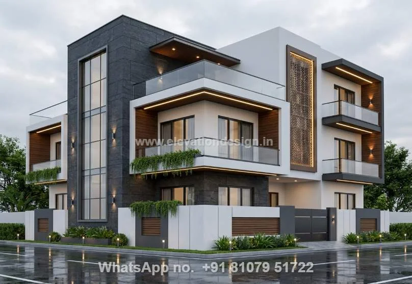 Low Budget Home Elevation